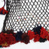Camel Net - The Nomads Tent